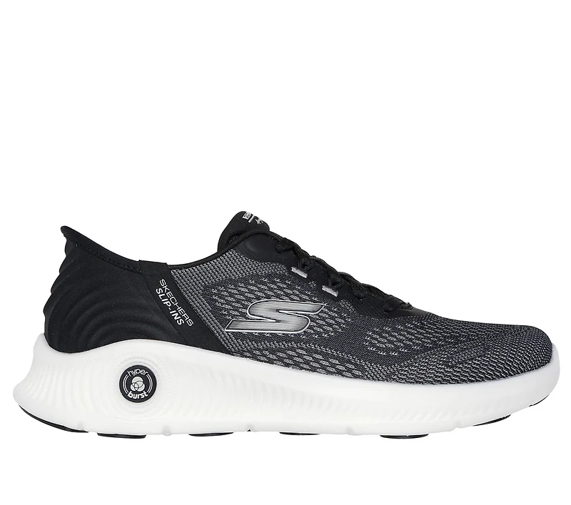 Skechers Slip-ins: GO WALK Anywhere