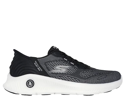 Skechers Slip-ins: GO WALK Anywhere