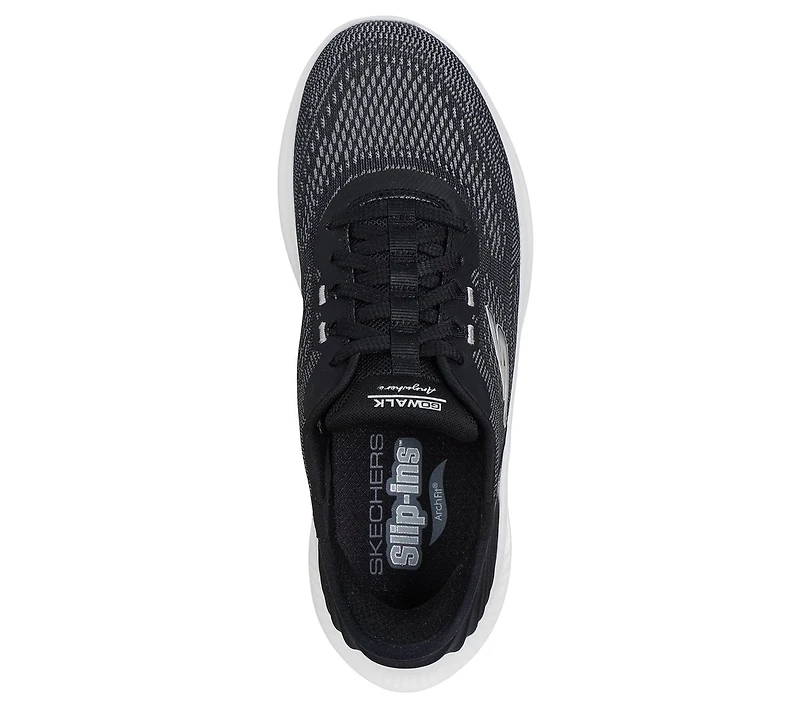 Skechers Slip-ins: GO WALK Anywhere