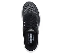 Skechers Slip-ins: GO WALK Anywhere
