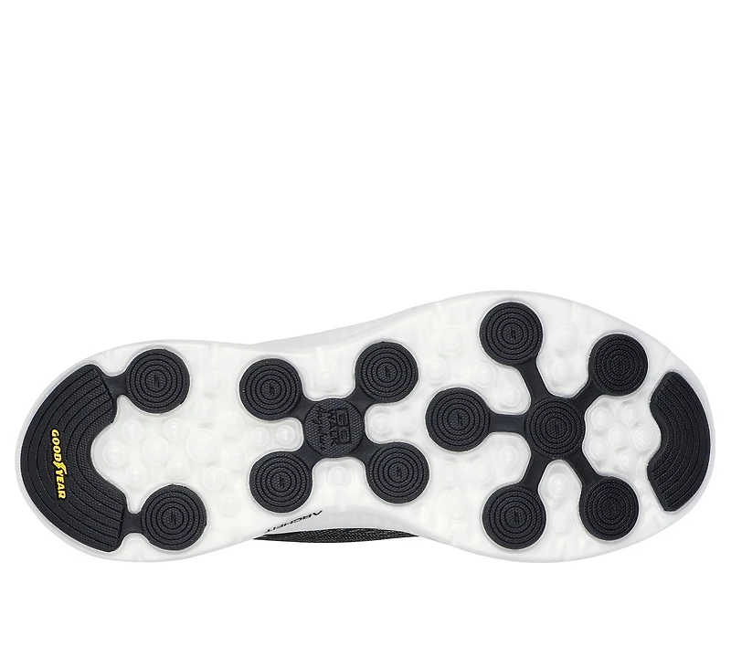 Skechers Slip-ins: GO WALK Anywhere