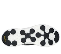 Skechers Slip-ins: GO WALK Anywhere