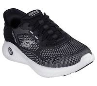 Skechers Slip-ins: GO WALK Anywhere