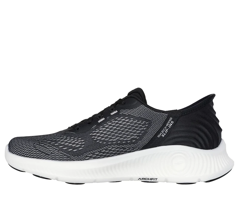 Skechers Slip-ins: GO WALK Anywhere