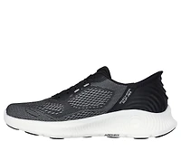 Skechers Slip-ins: GO WALK Anywhere