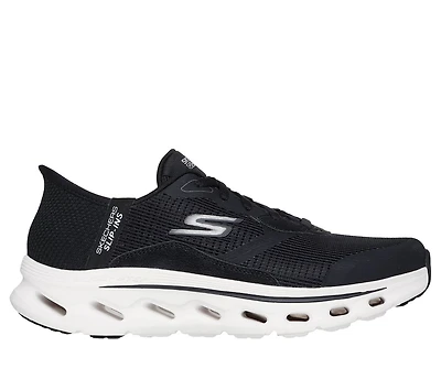 Skechers Slip-ins: GO WALK Glide-Step 2.0
