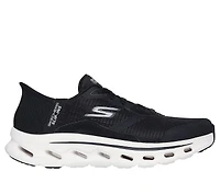 Skechers Slip-ins: GO WALK Glide-Step 2.0