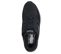 Skechers Slip-ins: GO WALK Glide-Step 2.0