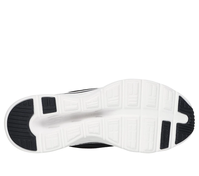 Skechers Slip-ins: GO WALK Glide-Step 2.0