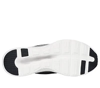 Skechers Slip-ins: GO WALK Glide-Step 2.0