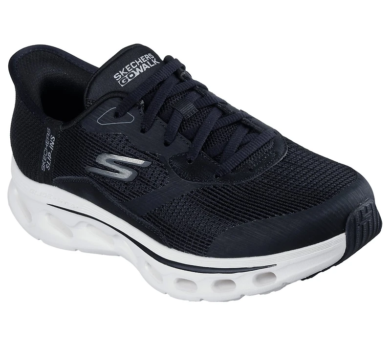 Skechers Slip-ins: GO WALK Glide-Step 2.0