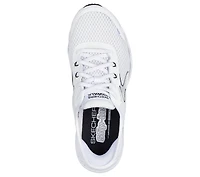 Skechers Slip-ins: GO WALK Glide-Step 2.0