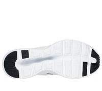 Skechers Slip-ins: GO WALK Glide-Step 2.0