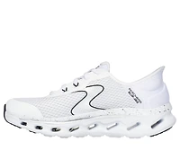 Skechers Slip-ins: GO WALK Glide-Step 2.0