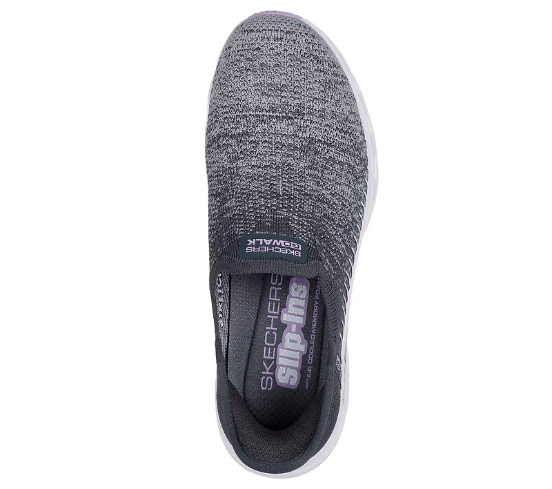 Skechers Slip-ins GO Walk Glide-Step 2.0