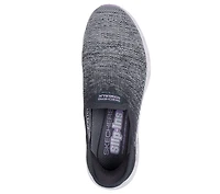 Skechers Slip-ins GO Walk Glide-Step 2.0