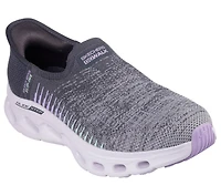 Skechers Slip-ins GO Walk Glide-Step 2.0