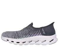 Skechers Slip-ins GO Walk Glide-Step 2.0