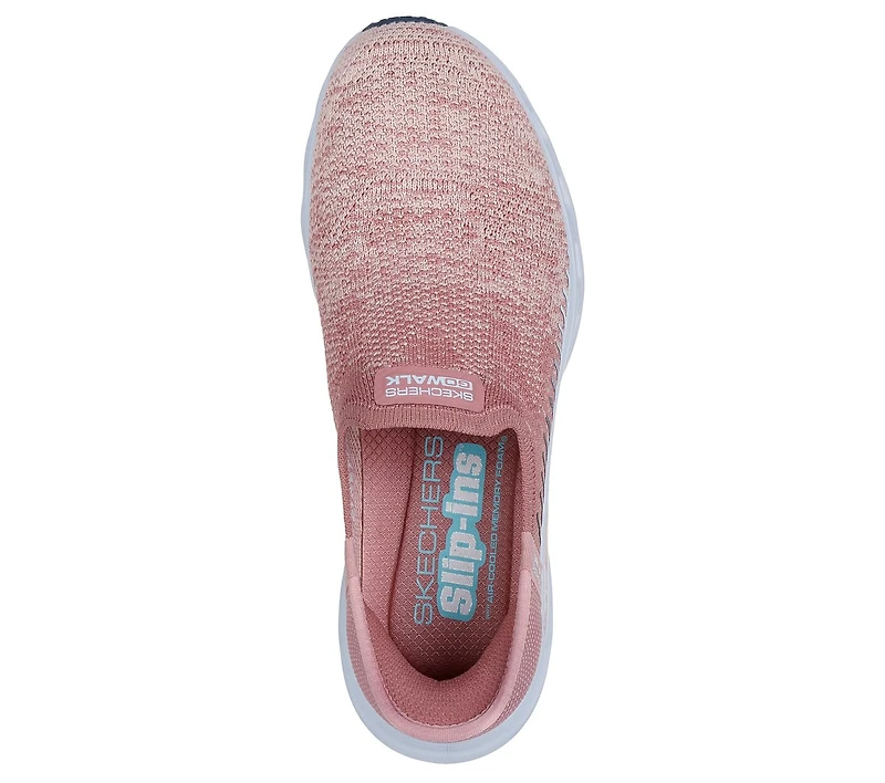 Skechers Slip-ins GO Walk Glide-Step 2.0 - Venus
