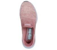Skechers Slip-ins GO Walk Glide-Step 2.0 - Venus