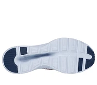 Skechers Slip-ins GO Walk Glide-Step 2.0 - Venus