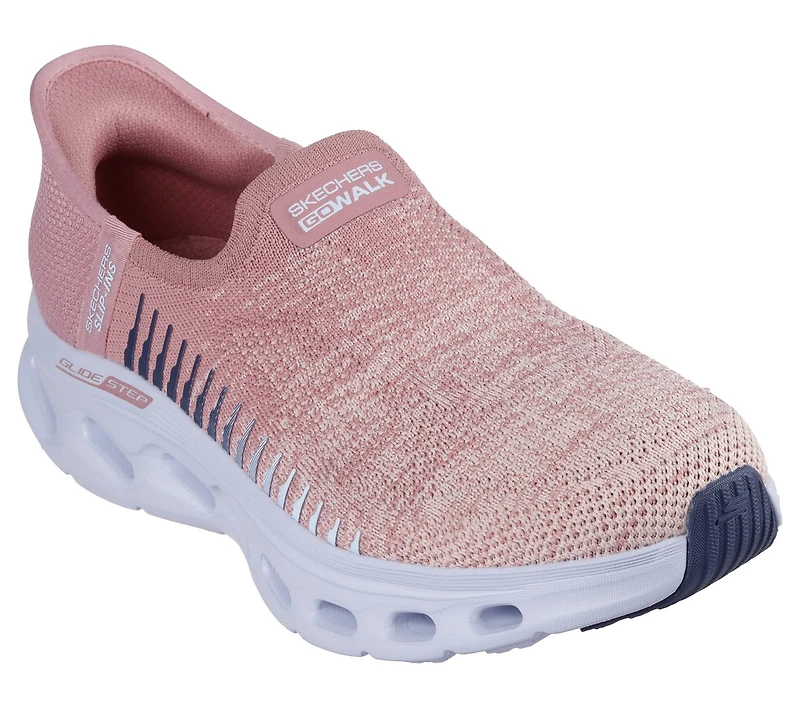Skechers Slip-ins GO Walk Glide-Step 2.0 - Venus