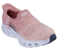Skechers Slip-ins GO Walk Glide-Step 2.0 - Venus