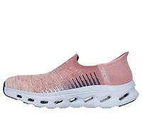 Skechers Slip-ins GO Walk Glide-Step 2.0 - Venus