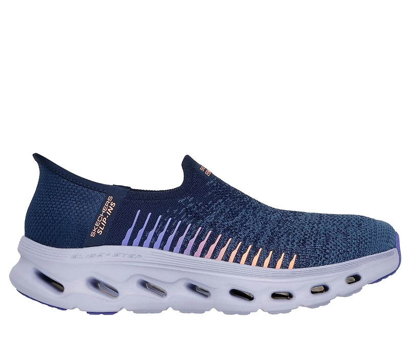 Skechers Slip-ins GO Walk Glide-Step 2.0