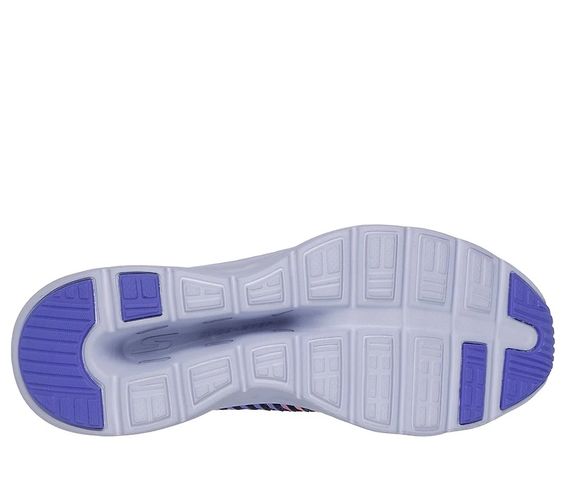 Skechers Slip-ins GO Walk Glide-Step 2.0