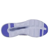 Skechers Slip-ins GO Walk Glide-Step 2.0