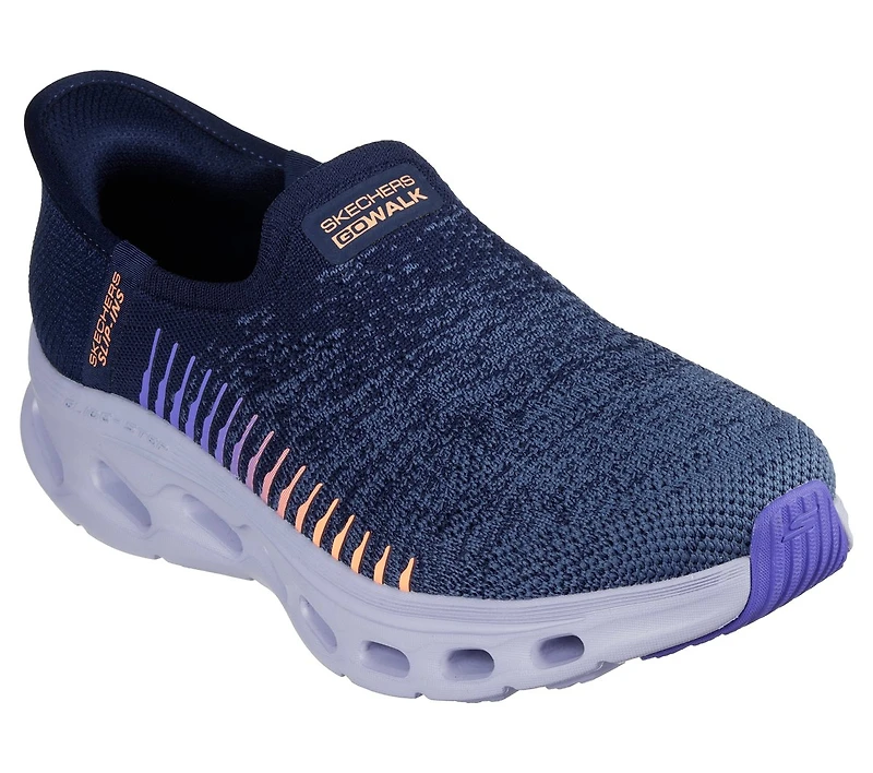 Skechers Slip-ins GO Walk Glide-Step 2.0
