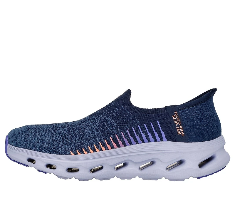 Skechers Slip-ins GO Walk Glide-Step 2.0