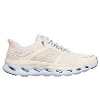 Skechers Slip-ins: GO WALK Glide-Step 2.0