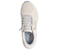 Skechers Slip-ins: GO WALK Glide-Step 2.0