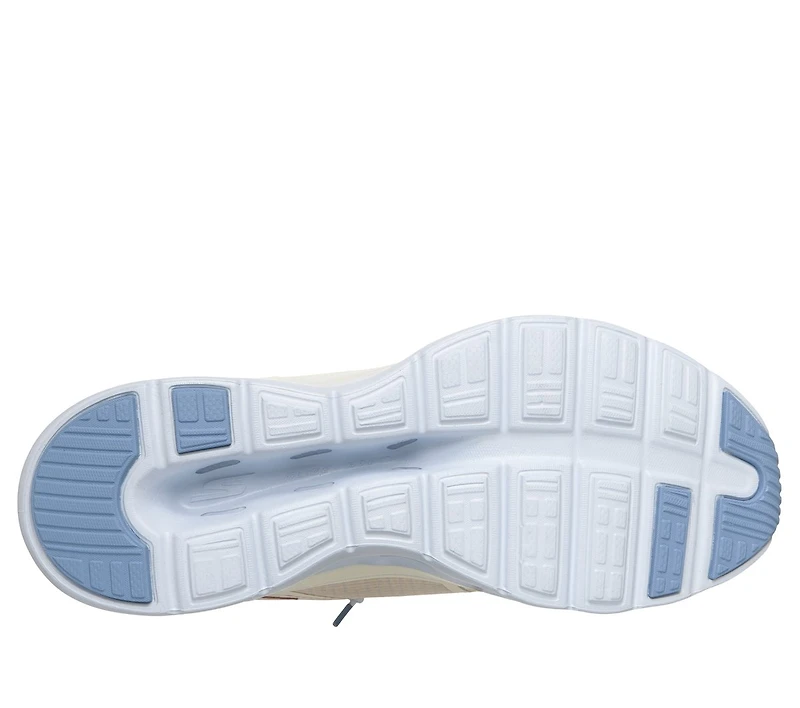 Skechers Slip-ins: GO WALK Glide-Step 2.0