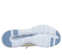 Skechers Slip-ins: GO WALK Glide-Step 2.0