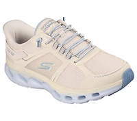 Skechers Slip-ins: GO WALK Glide-Step 2.0