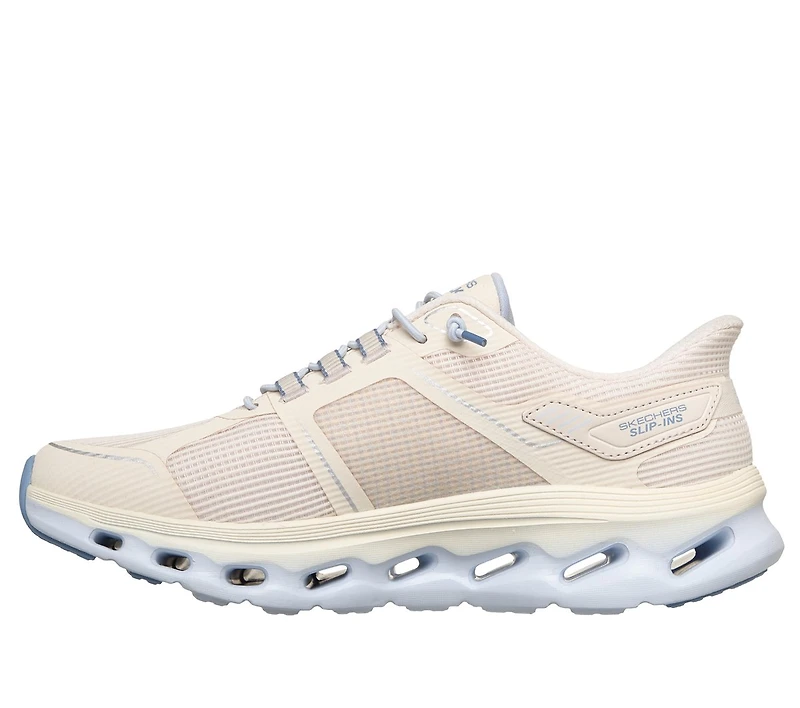 Skechers Slip-ins: GO WALK Glide-Step 2.0