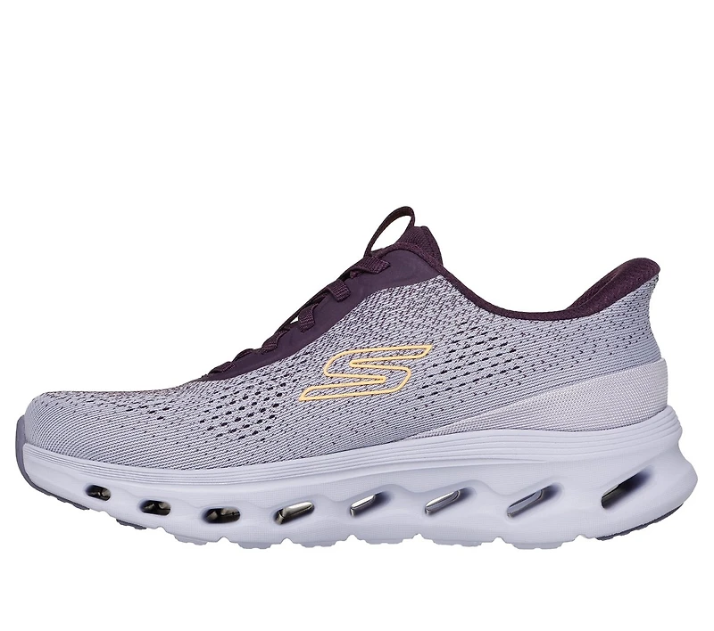 Skechers Slip-ins: GO WALK Glide-Step 2.0