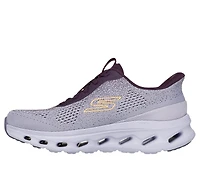 Skechers Slip-ins: GO WALK Glide-Step 2.0