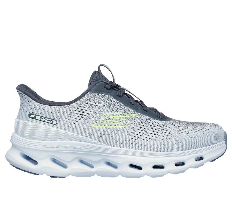 Skechers Slip-ins: GO WALK Glide-Step 2.0