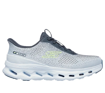 Skechers Slip-ins: GO WALK Glide-Step 2.0