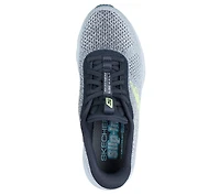 Skechers Slip-ins: GO WALK Glide-Step 2.0
