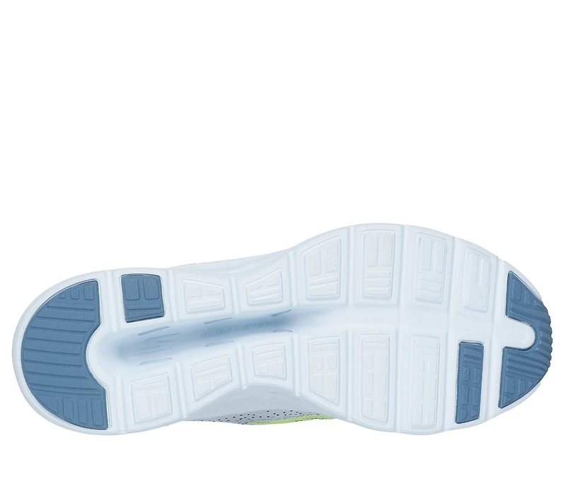 Skechers Slip-ins: GO WALK Glide-Step 2.0