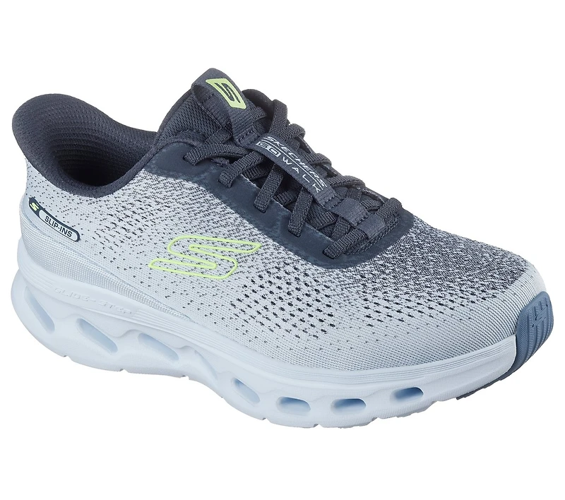 Skechers Slip-ins: GO WALK Glide-Step 2.0