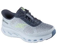 Skechers Slip-ins: GO WALK Glide-Step 2.0