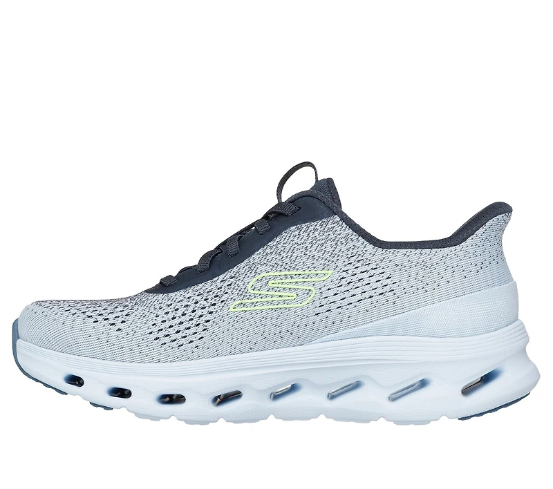 Skechers Slip-ins: GO WALK Glide-Step 2.0