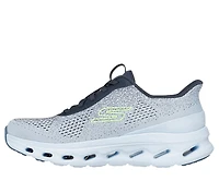 Skechers Slip-ins: GO WALK Glide-Step 2.0