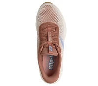 Skechers Slip-ins: GO WALK Glide-Step 2.0 - Nessa